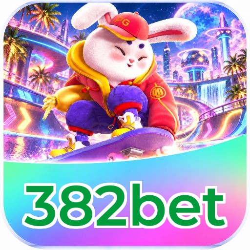 382bet Instalar Logo 3