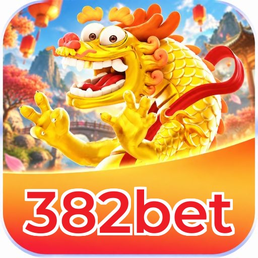 382bet Download Logo Oficial