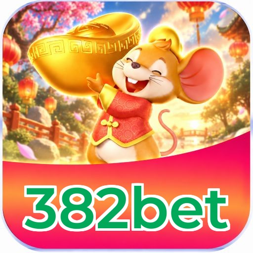 Odds Competitivas 382bet