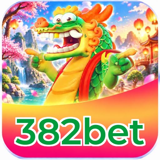 382bet Certificado eCOGRA - Jogos Justos Auditados